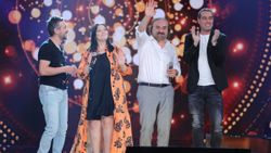 Kuzeyin Oğlu'nda bu hafta kimler var? 18 Haziran Volkan Konak yeni bölüm konukları