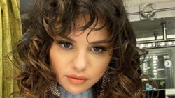 Selena Gomez: Akıl sağlığım bozuldu