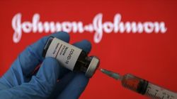 Johnson & Johnson'ın AB'ye koronavirüs aşısı teslimatı gecikecek
