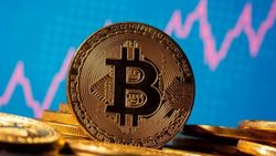 Çin, Bitcoin madencilerini ülkeden kovmaya başladı