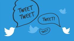 Pandemi döneminde Türkiye'nin Twitter istatistikleri