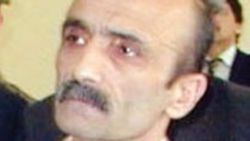 Hadi Özcan, 75 yıl hapis cezası aldı