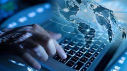 Yeni abonelere güvenli internet zorunlu hale getirildi