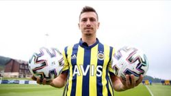 Mert Hakan Yandaş: Bambaşka bir Mert Hakan izleyeceksiniz