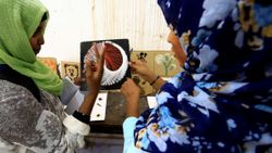 Sudan’da üniversiteye giriş sınavında kopya önlemi: İnternet erişimi kısıtlanacak