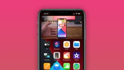 YouTube'un iOS sürümüne resim içinde resim özelliği geldi