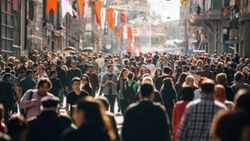 Yasak saatleri değişecek mi? Gözler kritik toplantıda...