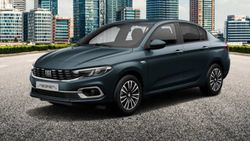 Fiat Egea, 500L ve 500X modellerinde yaz kampanyaları