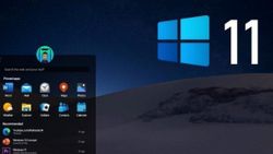 Microsoft, Windows 11 ismini doğruladı