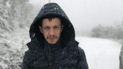 Kocaeli'de 5 kişinin öldüğü kazada kamyon şoförüne 16 yıl ceza