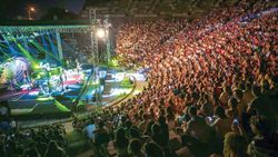 Konserler ne zaman başlayacak? Müzik kısıtlaması kararları 2021...