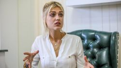 Balıkesir'de sevgilisi tarafından vuruldu: Hala daha ölüm tehdidi alıyorum