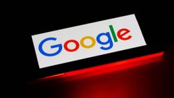 Avrupa Birliği, Google'a reklam soruşturması açtı