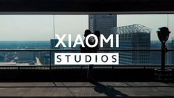 Xiaomi, kendi içerik stüdyosunu kurdu: Xiaomi Studios