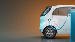 2020'de elektrikli araç satışları 3 milyonu aştı