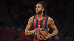 Pierria Henry Fenerbahçe'de