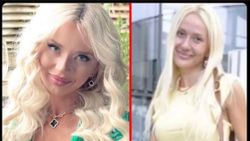 Cansu Taşkın, makyajsız halini eleştirenlere cevap verdi