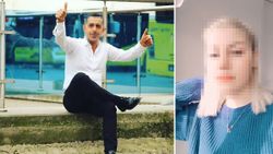 İstanbul'da öz baba, kızının cinsel istismar raporuna rağmen beraat etti