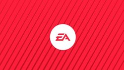 Electronic Arts (EA), Playdemic'i 1.4 milyar dolara satın aldı