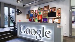 Google'ın çalışanlarına ödediği yıllık maaşlar ortaya çıktı