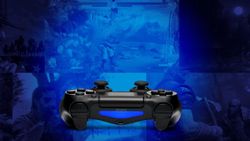 PlayStation, Türkiye'deki oyun fiyatlarına zam yaptı