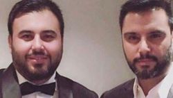 Alişan, kardeşi Selçuk Tektaş'ın sağlık durumunu anlattı
