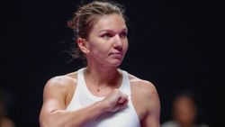 Simona Halep, Wimbledon'a katılamayacak