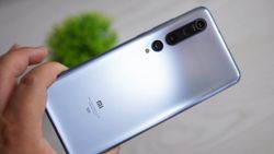 Xiaomi'nin yeni telefonunu sızdıran Çinli, 155 bin dolar ceza aldı