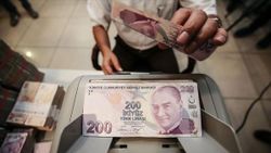 Son 1 hafta: Emekli ve memur temmuz zammı ne kadar olacak?