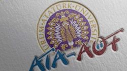 ATA AÖF bütünleme sınavları ne zaman? AÖF bütünleme giriş ekranı 2021