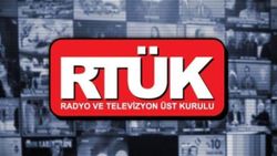 RTÜK'ün yeni üyeleri belli oldu