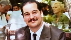 Çağatay Ulusoy'a Serenay Sarıkaya'yı sordular