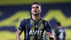 Deniz Türüç, Fenerbahçe'de kalmak istiyor