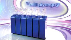 MPİ Çılgın Sayısal Loto sonuçları 28 Haziran 2021: Sayısal Loto bilet sorgulama