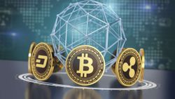 Bitcoin ve Altcoin'lerde son durum: BTC, ETH, BNB, ADA, DOGE, XRP analizi