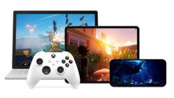 Bulut oyun servisi Microsoft xCloud, PC ve iOS için yayınlandı