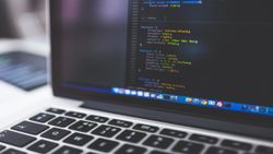 İnternet sitelerinin çerezlerine KVKK düzenlemesi