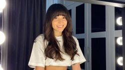 Zeynep Bastık: Gelinlikler hazır