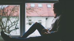Yaz depresyonunun nedenleri ve baş etmek için ipuçları