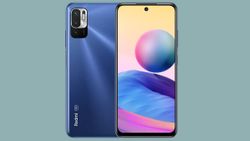 Redmi Note 10 5G Türkiye'de satışta: İşte fiyatı ve özellikleri Redmi Note 10 5G Türkiye'de satışta: İşte fiyatı ve özellikleri