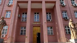 Yargıtay, MİT tırlarının durdurulması davasında kararını açıkladı