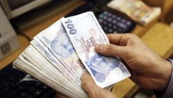 Erkenden hesaplarda...Emekli maaşları bayramdan önce yatacak mı? Cumhurbaşkanı müjdeyi verdi!