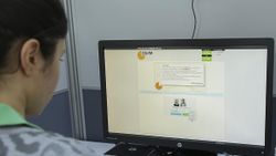 e-YDS 2021/9: İngilizce sınav giriş yerleri belli oldu mu? Belge alma ekranı...