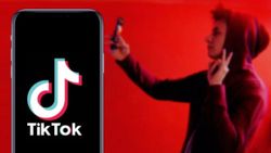 TikTok’tan iş arayan gençlere özel program