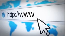 Türkiye'de 39 bin alan adı satan firma ortadan kayboldu