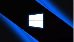 Microsoft'tan güvenlik uyarısı: Güncelleştirmeleri hemen yükleyin