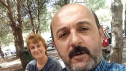 İstanbul'da erkek arkadaşını öldüren sanığa 8 yıl hapis