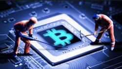 Play Store'daki kripto para uygulamaları kullanıcıları dolandırıyor