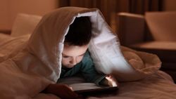 Tencent'ten gece oyun oynayan çocuklara önlem: Yüz tanıma sistemi