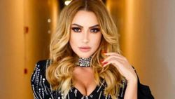 Hadise: Bizi durdurmaya gücünüz yetmez